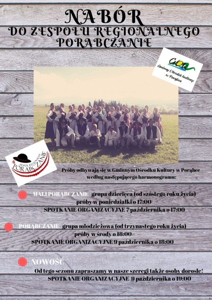 Plakat