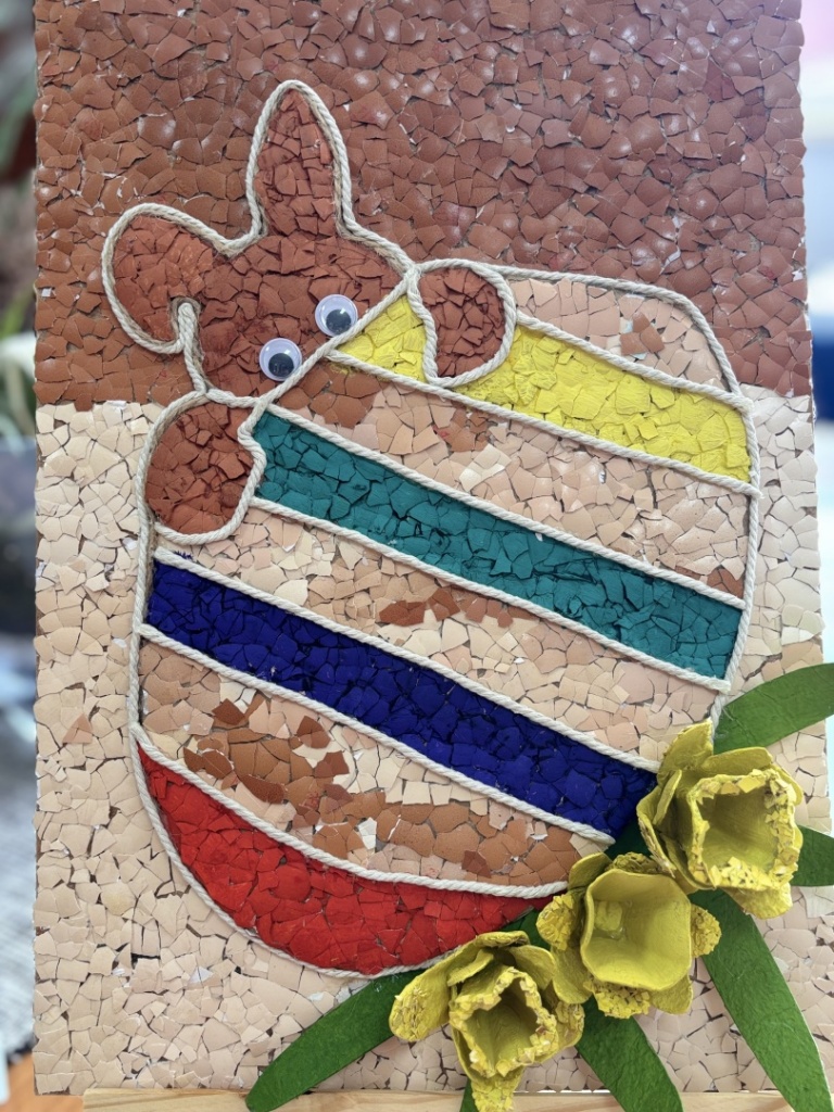 1 miesjce w&nbsp;konkursie