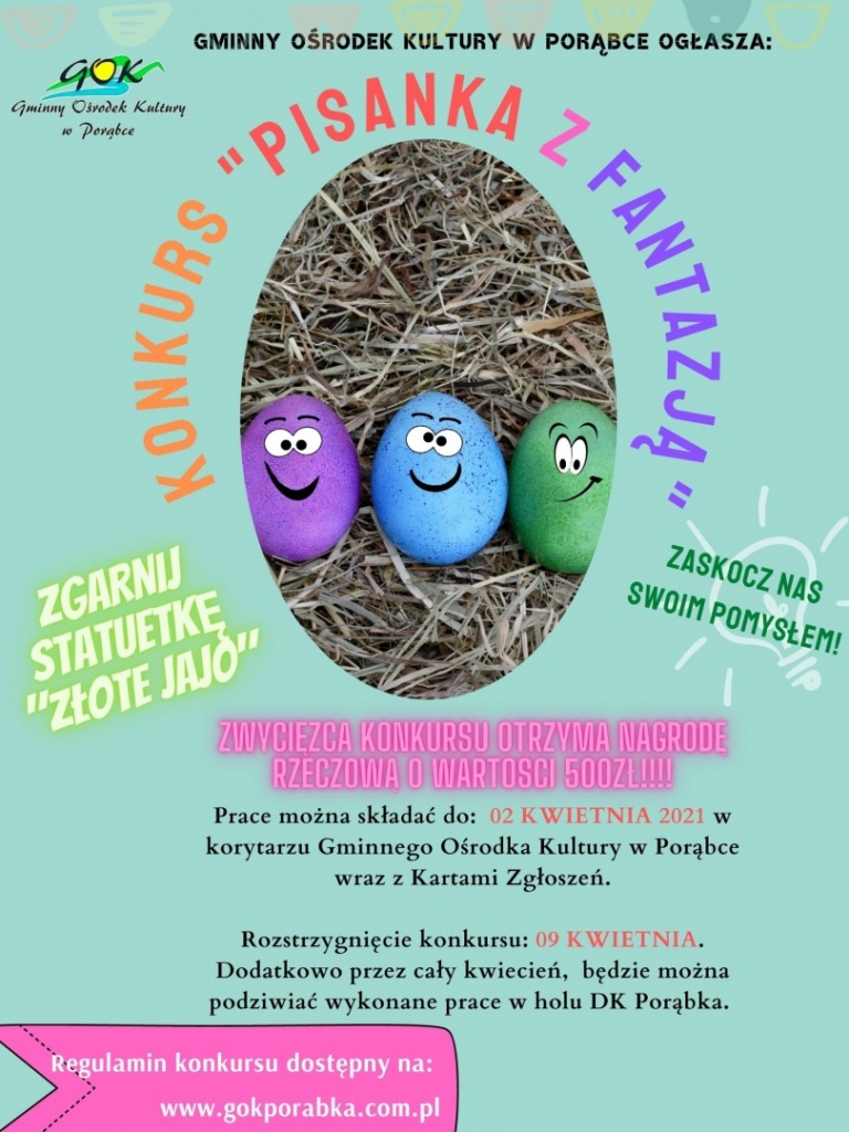 Konkurs