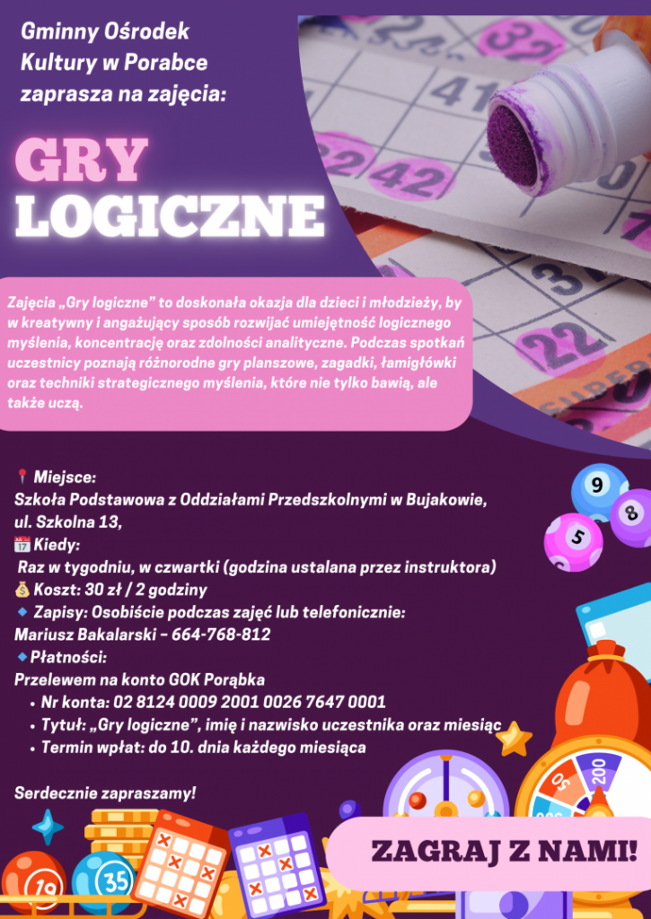 Plakat