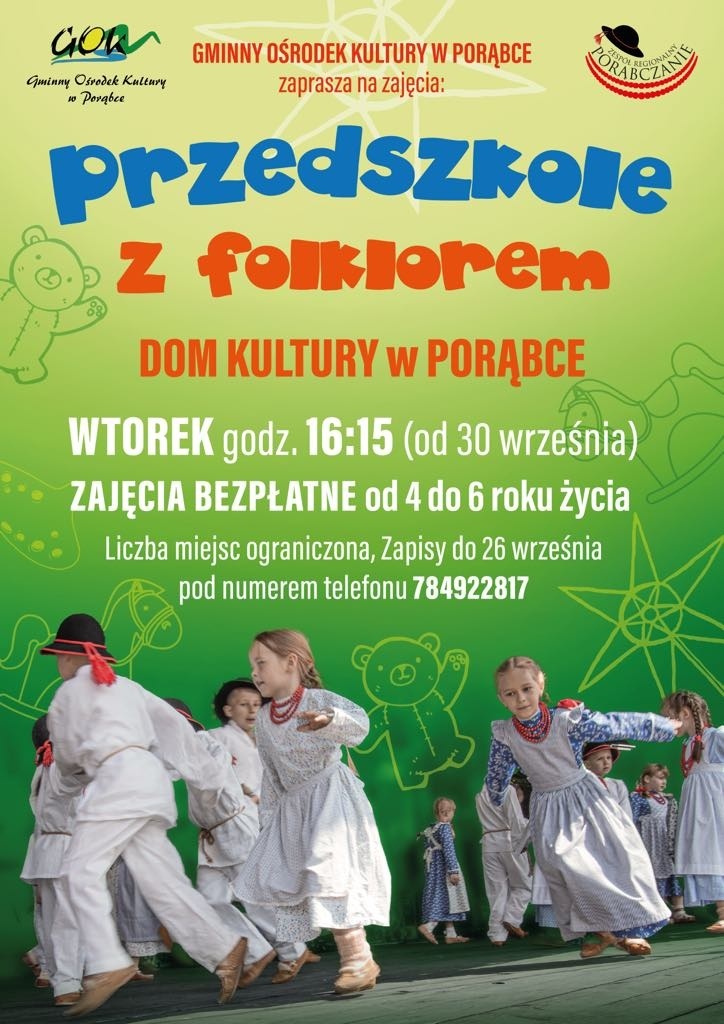 Plakat 2